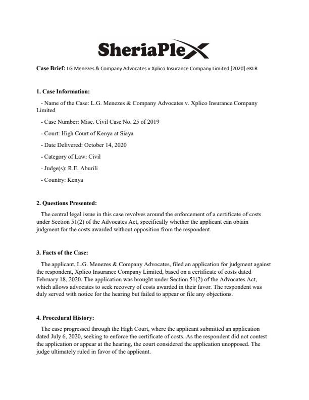LG-Menezes--Company-Advocates-v-Xplico-Insurance-Company-Limited-[2020]-eKLR-Case-Summary_2009_0.jpg
